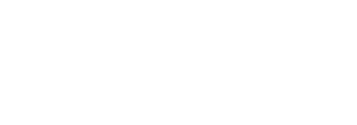 UNICO